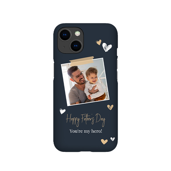 iPhone Cover 15