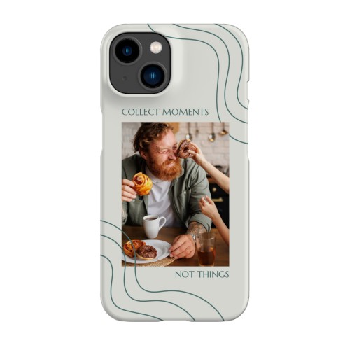 iPhone Case 15 iPhone Case 15