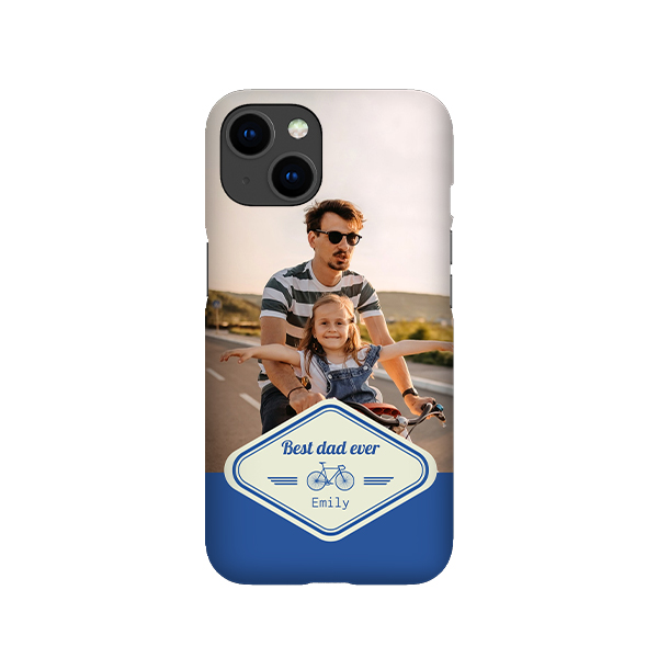 iPhone Case 15