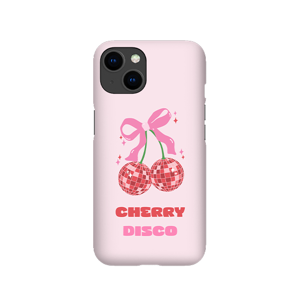iPhone Case 15