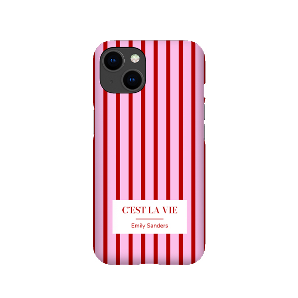 iPhone Case 15