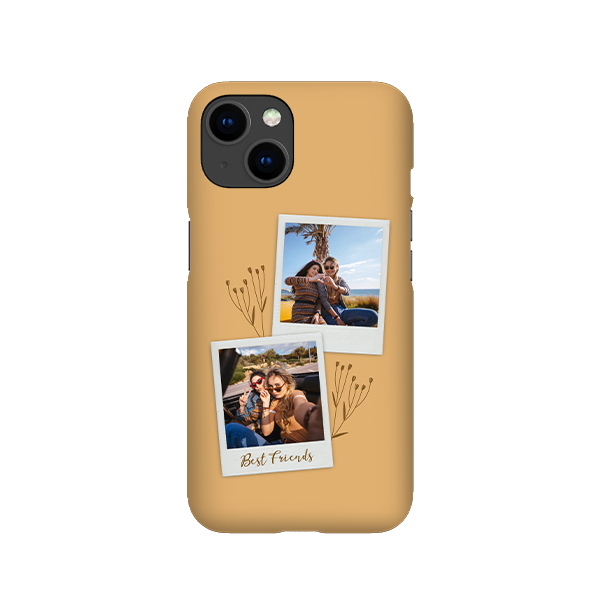 iPhone Case 15 iPhone Case 15