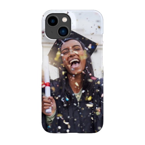 iPhone deskel 15