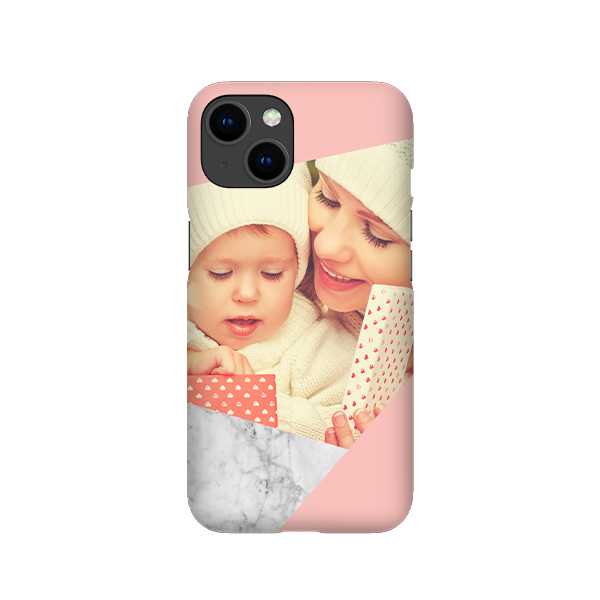 iPhone Case 15