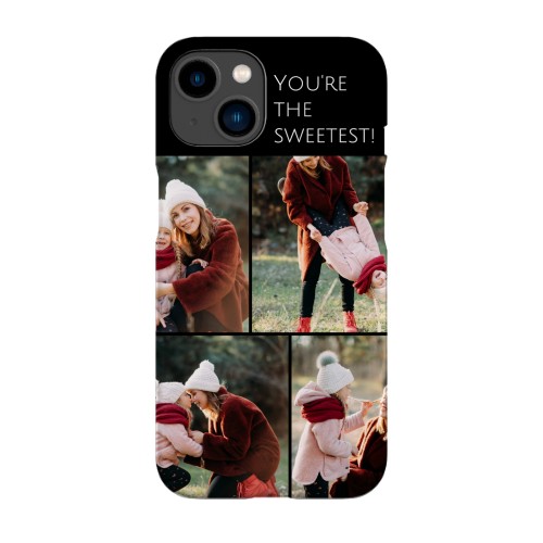 iPhone Cover 15