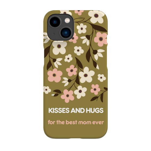 iPhone Case 15 iPhone Case 15