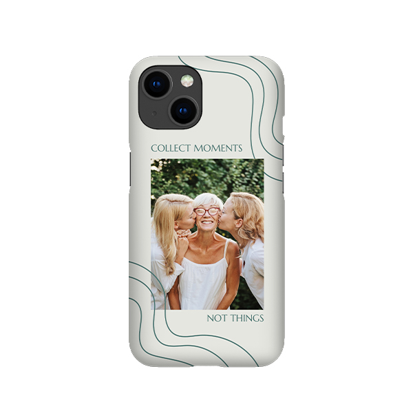 iPhone Case 15