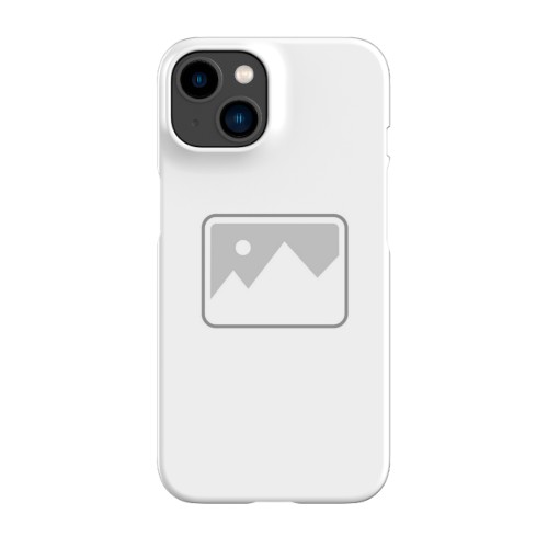 iPhone Case 15 iPhone Case 15