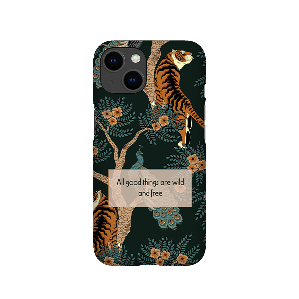 iPhone Case 15