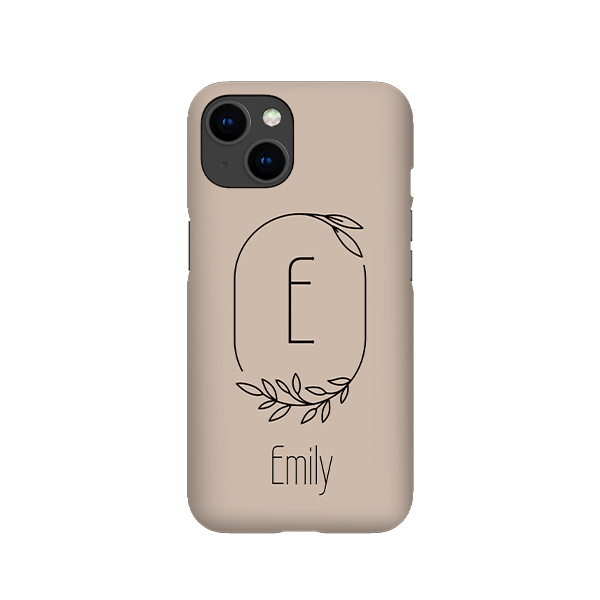 iPhone Case 15
