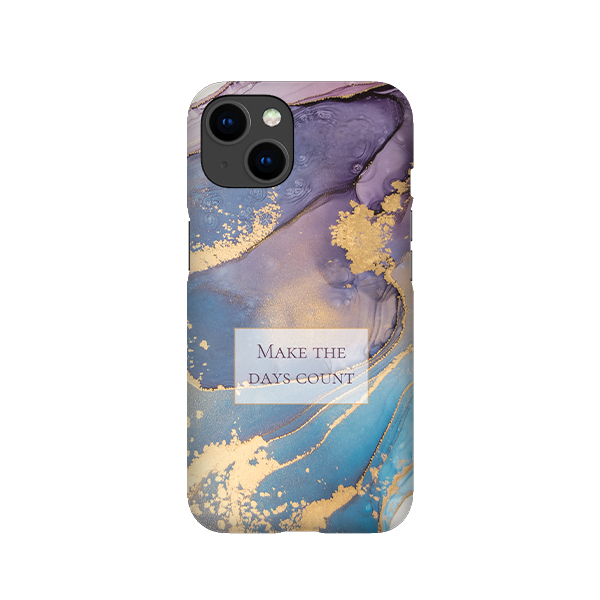 iPhone Case 15 iPhone Case 15
