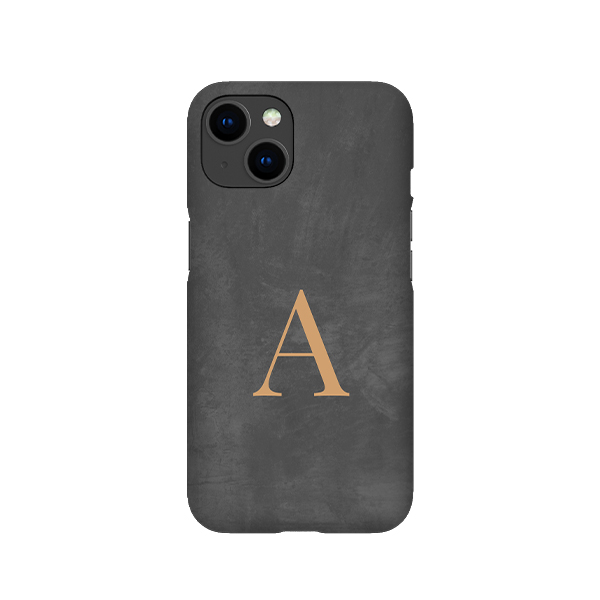 iPhone Case 15 iPhone Case 15