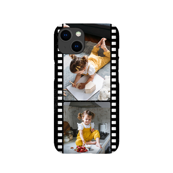 PhotoboothStripCollage