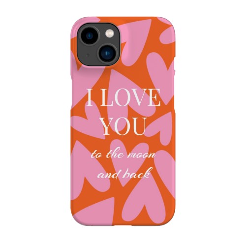 iPhone-skal 15