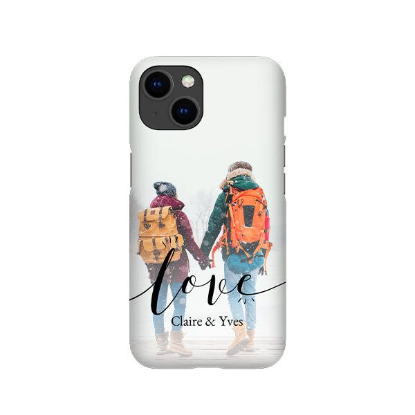 Coque iPhone 15 Coque iPhone 15
