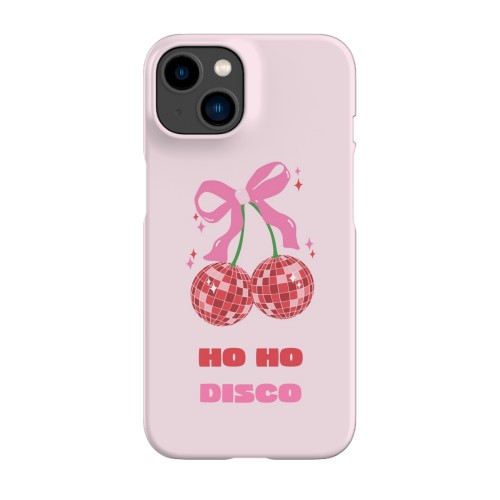 iPhone-skal 15