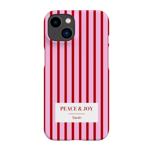 iPhone-skal 15