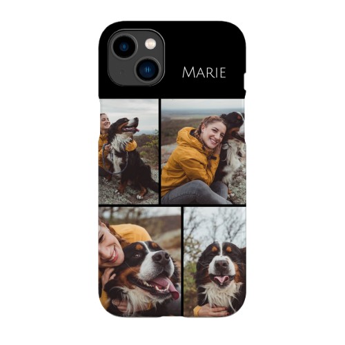 iPhone Case 15 Plus iPhone Case 15 Plus