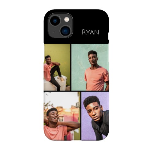 iPhone Case 15 Plus iPhone Case 15 Plus