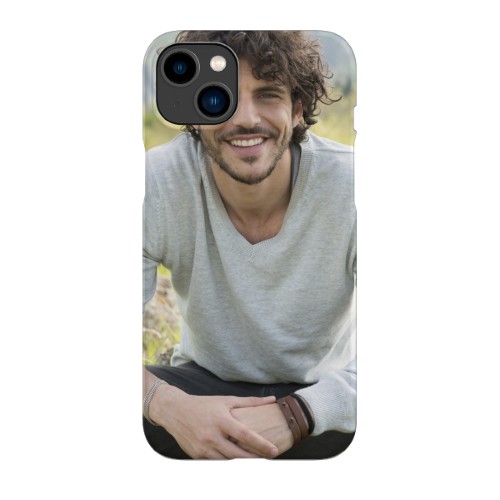 Photo Only Photo Only