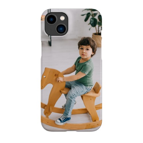 Photo Only Photo Only