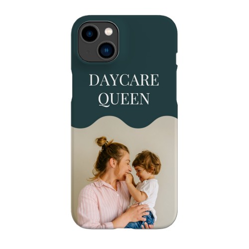 iPhone Case 15 Plus