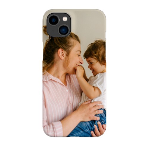 Photo Only Photo Only