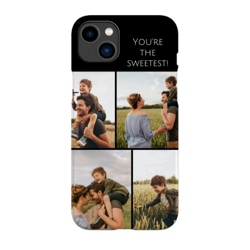 iPhone Case 15 Plus iPhone Case 15 Plus