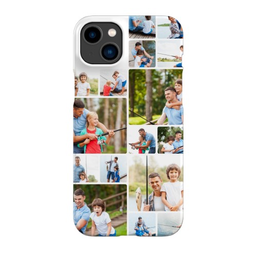 MultiBigSmallSquares MultiBigSmallSquares