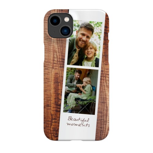iphone15pluscover_photoboothstripdarkwood