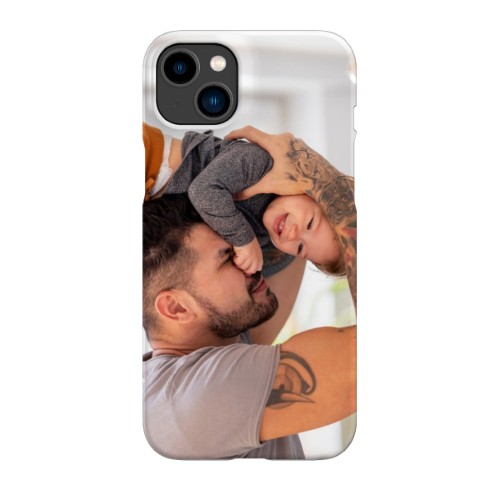 Photo Only Photo Only