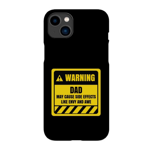 Warning Sign - Text only Warning Sign - Text only