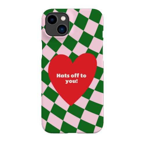 iphone15pluscover_chekerboardloveto