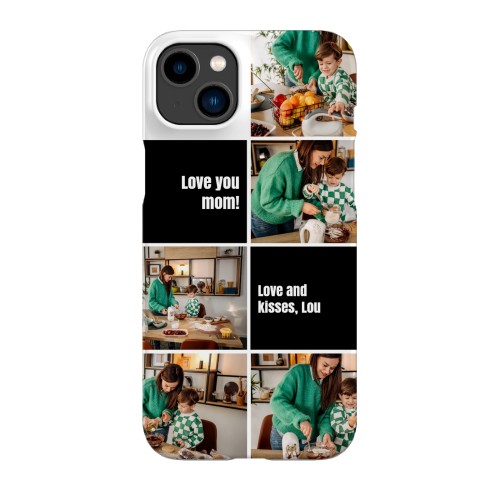 BigSquaresWithText BigSquaresWithText