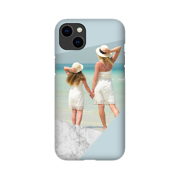 iPhone Deksel 15 Plus
