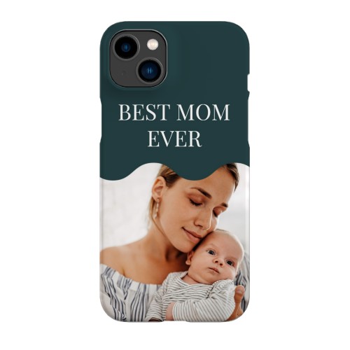 iPhone Case 15 Plus iPhone Case 15 Plus