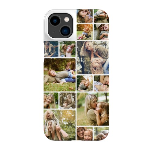 MultiBigSmallSquares