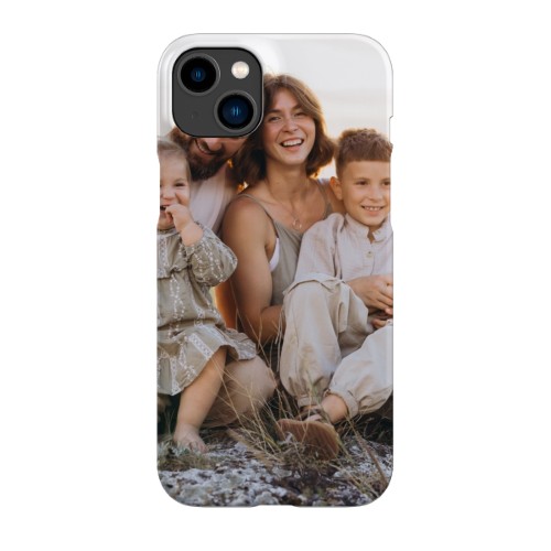 Photo Only