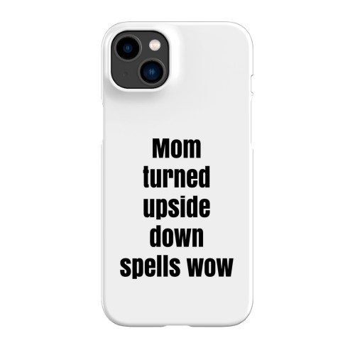 Text Only