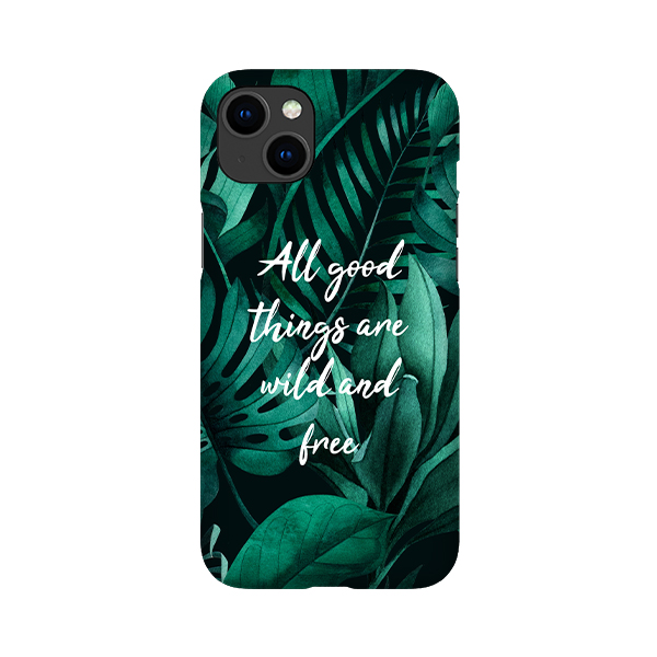 iPhone 15 Plus -suojakuoret