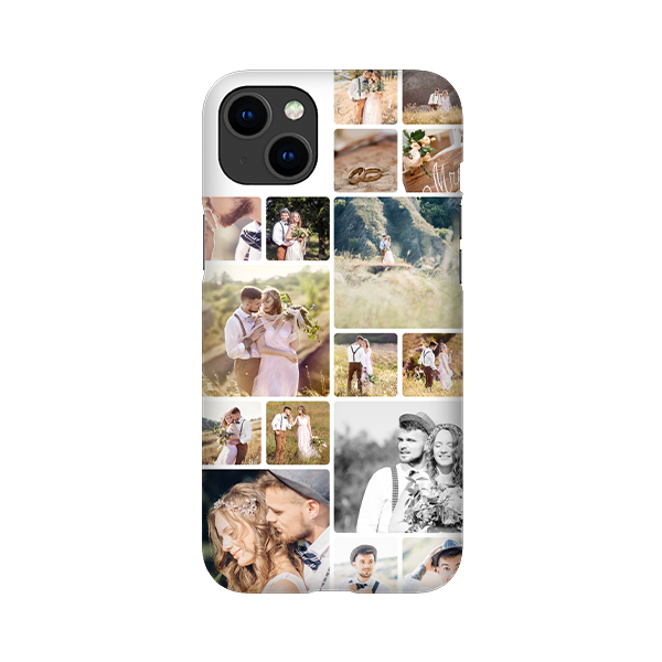 MultiBigSmallSquares MultiBigSmallSquares