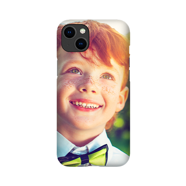 Photo Only Photo Only