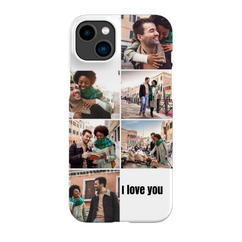 BoldQuoteCollage BoldQuoteCollage