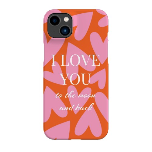 Coque iPhone 15 Plus
