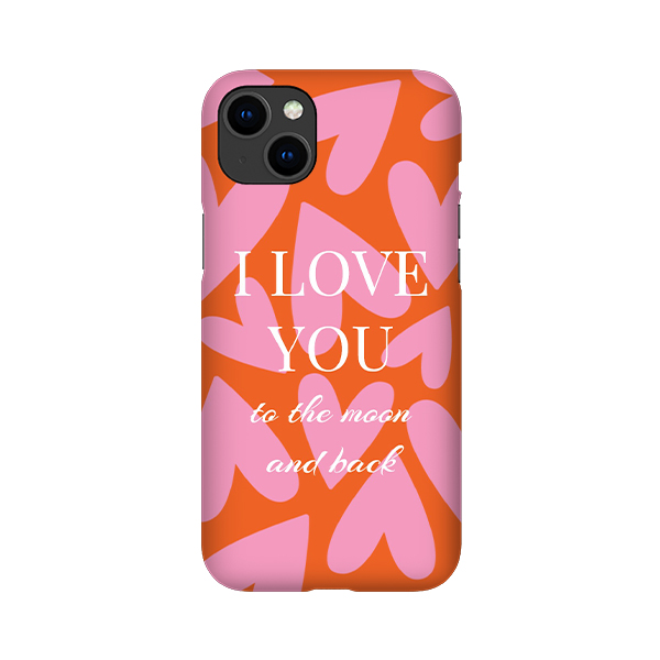 Coque iPhone 15 Plus