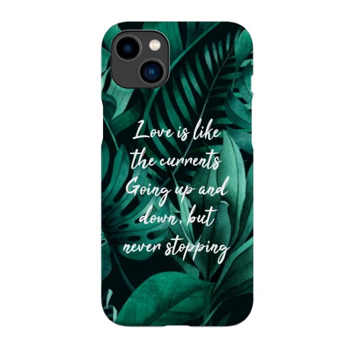 iPhone Case 15 Plus iPhone Case 15 Plus