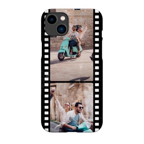 iPhone Case 15 Plus