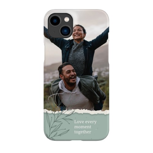 iPhone Case 15 Plus iPhone Case 15 Plus