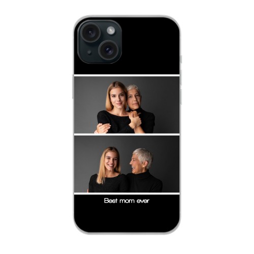 HorizontalCollage HorizontalCollage