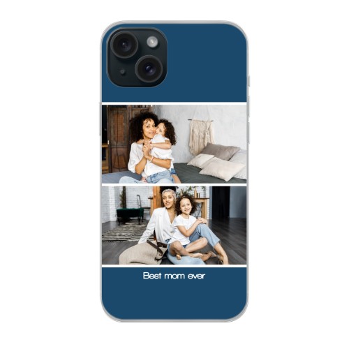 HorizontalCollage HorizontalCollage